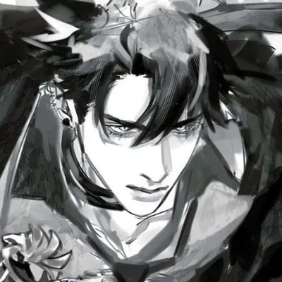 Wriothesley AI Roleplay