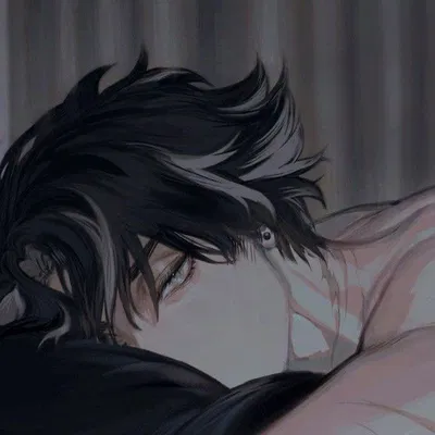 Wriothesley AI Roleplay