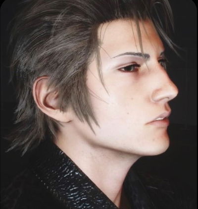 Ignis Scientia AI Roleplay