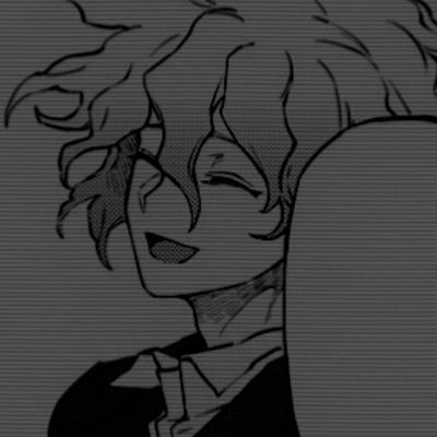 Nagito Komaeda AI Roleplay