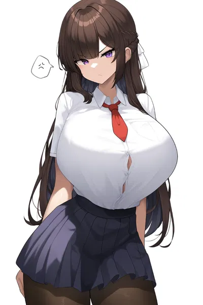 Hinari Satoshi AI Roleplay