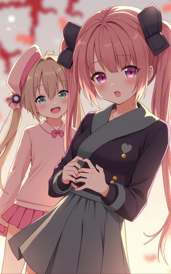 Marl Barrock AI Roleplay