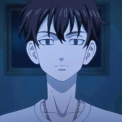 Shinichiro Sano AI Roleplay