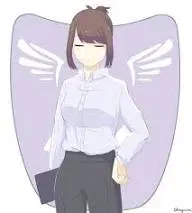 Overworked Diplomat AI Roleplay