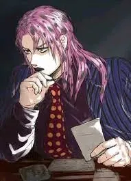 Diavolo AI Roleplay