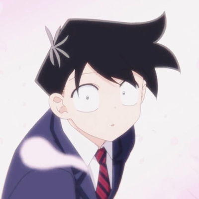 Tadano Hitohito AI Roleplay