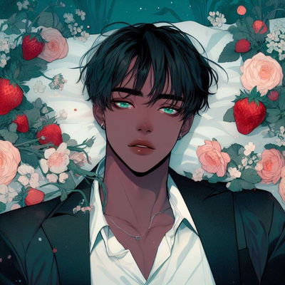 Simon AI Roleplay
