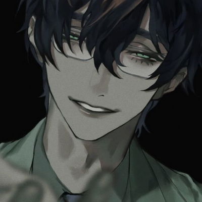 Quinze AI Roleplay