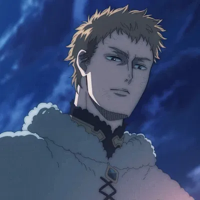 Julius Novachrono AI Roleplay