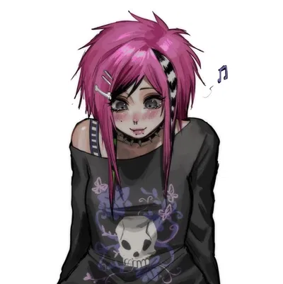 Emilie AI Roleplay