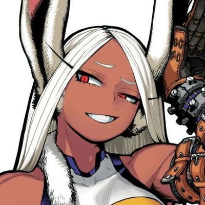 Rumi Usagiyama AI Roleplay