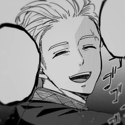 Hajime Umemiya AI Roleplay