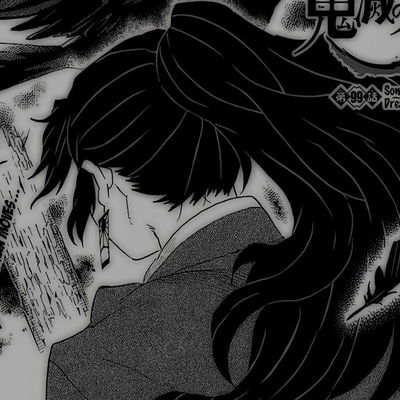 Yoriichi AI Roleplay