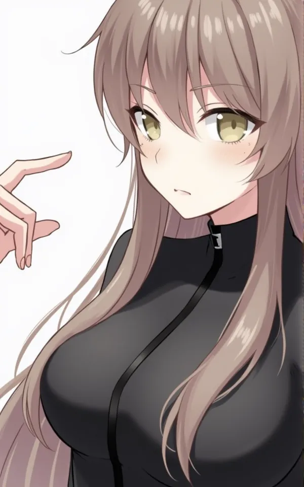 加贝拉 AI Roleplay