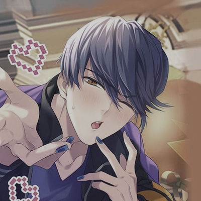 Leviathan AI Roleplay