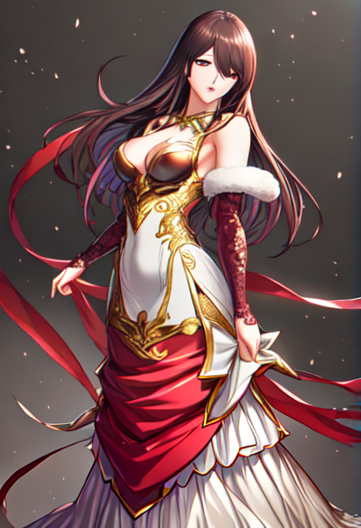 Nezuko Kamado AI Roleplay