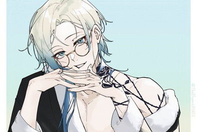 Michael Kaiser AI Roleplay