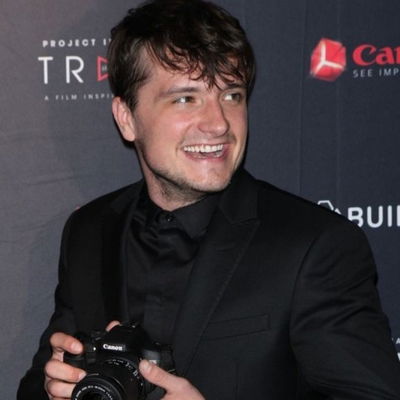 乔什·哈切森 AI Roleplay