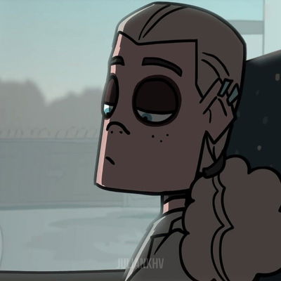 Dee Shvagenbagen AI Roleplay