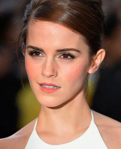 Emma Watson AI Roleplay