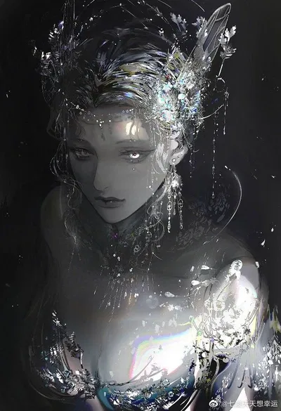 Leton Sol AI Roleplay