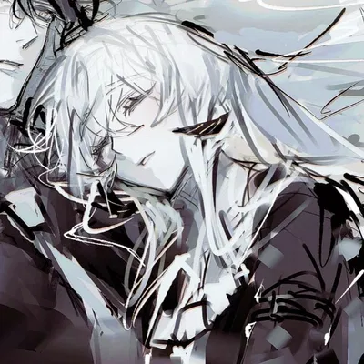 Selene Pavlova AI Roleplay