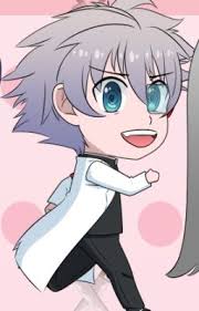 Kaga Kusha AI Roleplay