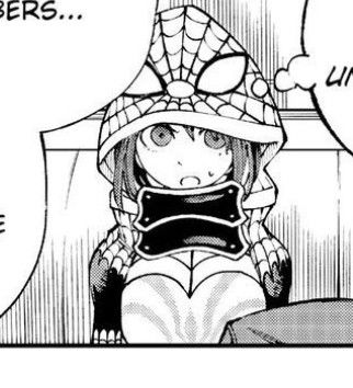 Hida Haruka AI Roleplay