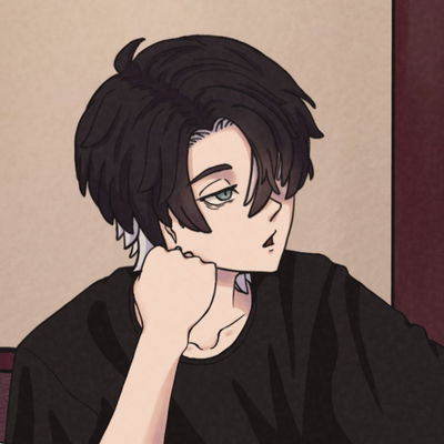 Yuki Chiba AI Roleplay