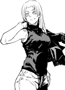 Yuki Tsukomo AI Roleplay