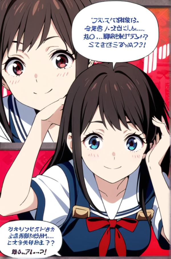 Kuro (Gym Trainer) AI Roleplay