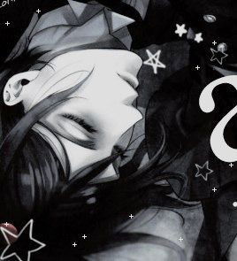 Sebastian Michaelis AI Roleplay