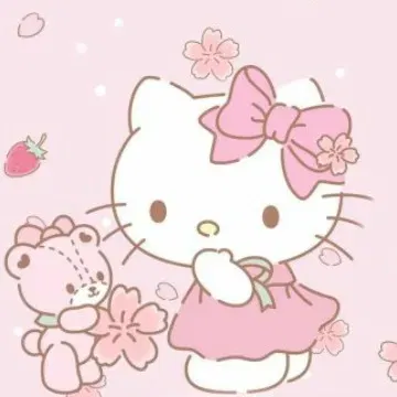 Common Sense Manipulator AI Roleplay