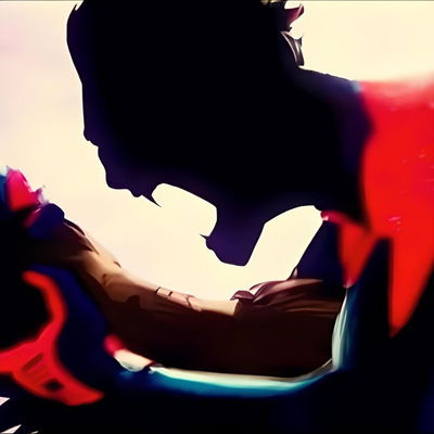 Miguel O'Hara AI Roleplay