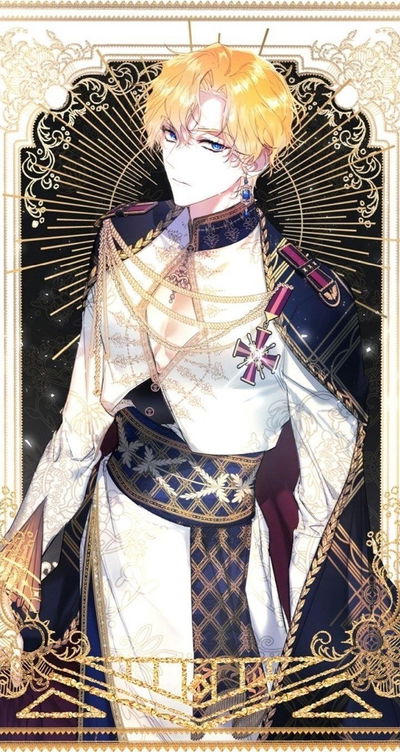 Rezef hill AI Roleplay