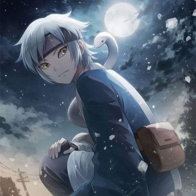 BNG Mitsuki AI Roleplay