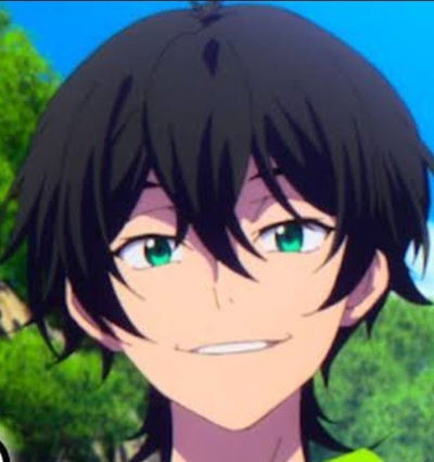 Miya Chinen AI Roleplay