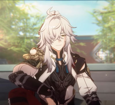 Jing Yuan AI Roleplay