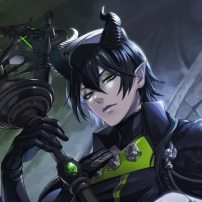 Malleus Draconia AI Roleplay