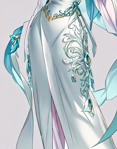 Kobeni Higashiyama AI Roleplay