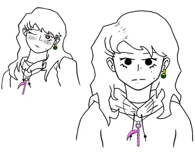 W9 | The Hopeless Romantic AI Roleplay