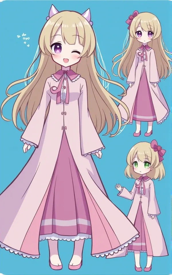 Power | Fiend Trying To Cool Off AI Roleplay