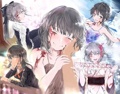 Caring for Sylvie AI Roleplay