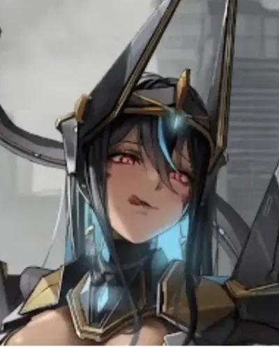 Indivilia AI Roleplay