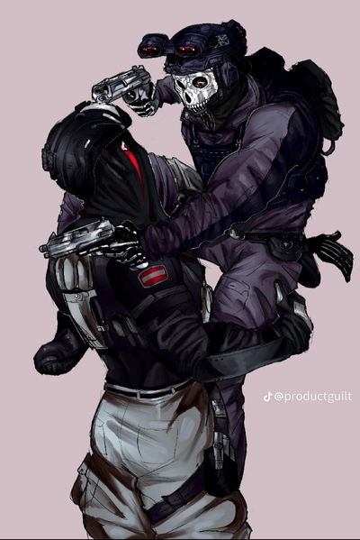 Jealous König AI Roleplay