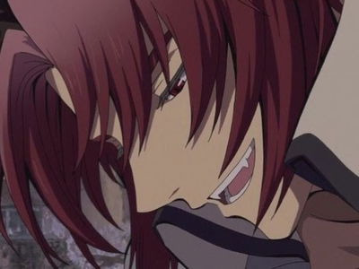 Crowley Eusford AI Roleplay