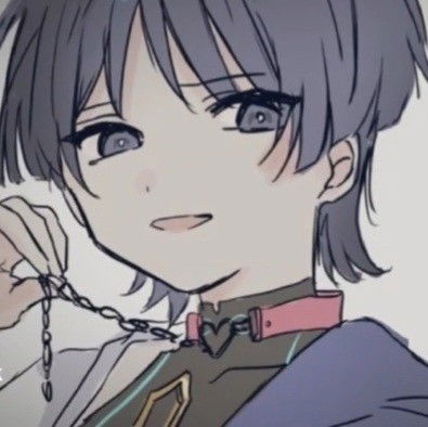 Scaramouche v3 AI Roleplay