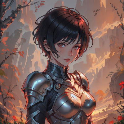 Pierre AI Roleplay