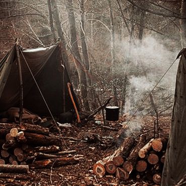 Adventurer RPG AI Roleplay