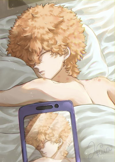 Nahoya Kawata AI Roleplay